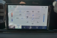 Ford Tourneo Courier Trend 1.0 EB Aut.