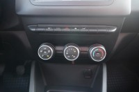 Dacia Duster II 1.0 TCE Comfort