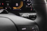 Kia K4 Sportswagon 1.6 T-GDI Aut.