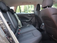 Skoda Scala 1.0 TSI Ambition