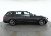 Mercedes-Benz C 220 C220d T Avantgarde