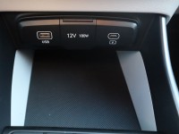 Hyundai i20 1.2