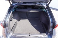Skoda Octavia Combi 2.0 TSI RS