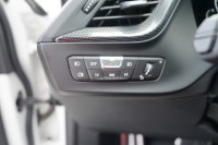 BMW 120 i M Sport