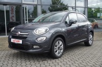 Vorschau: Fiat 500X 1.6 Pop Star