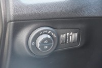 Jeep Compass 1.4 MultiAir 4x4 Aut.