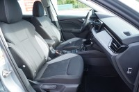 Skoda Scala 1.0 TSI DSG