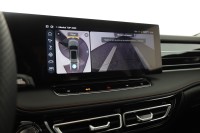 MG HS 1.5 T-GDI Luxury Aut.