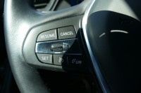 BMW 118 i Sport Line Aut.