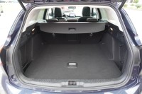 Ford Focus Turnier 1.5 EB Vignale