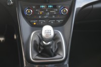 Ford Kuga 1.5 EB ST-Line