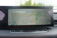 MG HS 1.5 T-GDI Hybrid+ Luxury Aut.