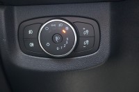 Ford Tourneo Courier Active 1.0 EB Aut.