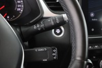 Renault Captur 1.3 TCE EDC Zen