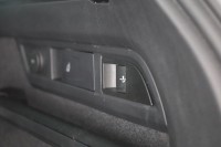 Skoda Kodiaq 1.5 TSI DSG