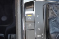 VW Tiguan 2.0 TDI Highline 4M R-Line