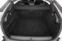 Peugeot 408 1.2 Hybrid 145 Aut.