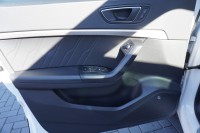 Seat Ateca 2.0 TDI Xperience DSG