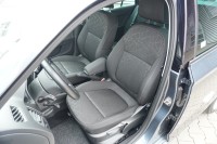 Skoda Fabia Combi 1.0 TSI Clever
