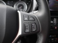 Suzuki SX4 S-Cross 1.5 Aut.