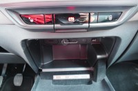 Citroen C4 Spacetourer 1.2