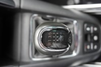 Opel Zafira 2.0 CDTI Innovation