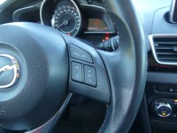 Mazda 3 2.0