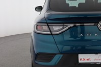 Renault Arkana Techno mHEV 140 Aut.