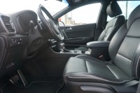 Kia Sportage 1.6 T-GDI GT-Line 4WD Aut.