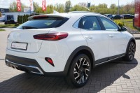 Kia xcee'd XCeed 1.5 T-GDI Aut.