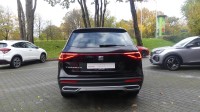 Seat Tarraco 1.5 TSI ACT Xcellence