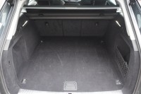 Audi A4 Avant 40 2.0 TFSI