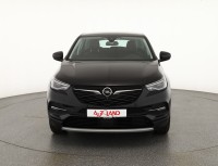 Opel Grandland 1.2 Turbo Innovation