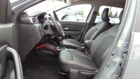 Dacia Duster TCe 150 Extreme