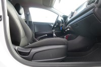 Kia Rio 1.4 Dream Team