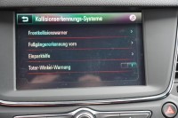 Opel Astra K Sports Tourer 1.2 Edition