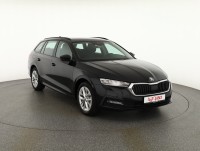 Skoda Octavia Combi 1.5 TSI Ambition