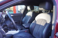 Audi A6 Allroad Avant quattro 3.0 TDI