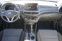 Hyundai Tucson 1.6 Advantage 2WD