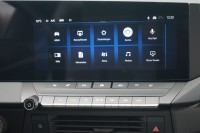 Opel Astra L Sports Tourer 1.5 CDTI Elegance Aut.