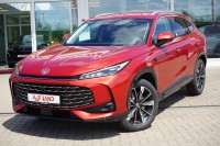 Vorschau: MG HS 1.5 T-GDI Luxury Aut.