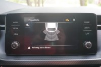 Skoda Scala 1.0 Monte Carlo DSG