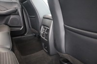 Ford Kuga 2.0 EB Titanium 4x4