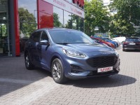 Ford Kuga 2.5 PHEV ST-Line