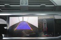 Audi Q3 Sportback 35 TFSI s-line s-tronic
