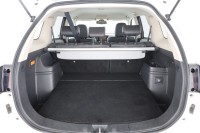 Mitsubishi Outlander 2.4 PHEV Spirit 4WD