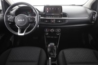 Kia Picanto 1.0