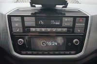 VW up up! 1.0 ASG IQ.DRIVE