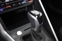 VW Taigo 1.0 TSI DSG