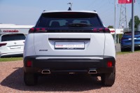 Peugeot 2008 PureTech 130 Aut.